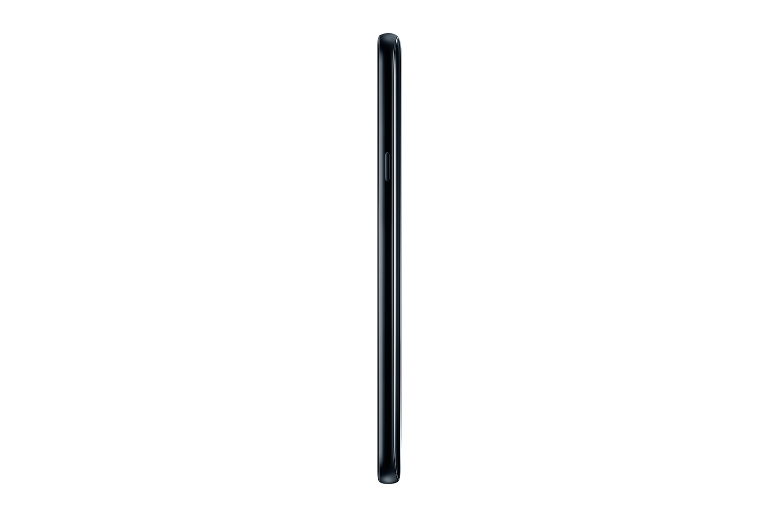 LG G7 Fit – image 4