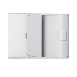 Samsung SCX-3405F multifunction printer Laser A4 – image 4