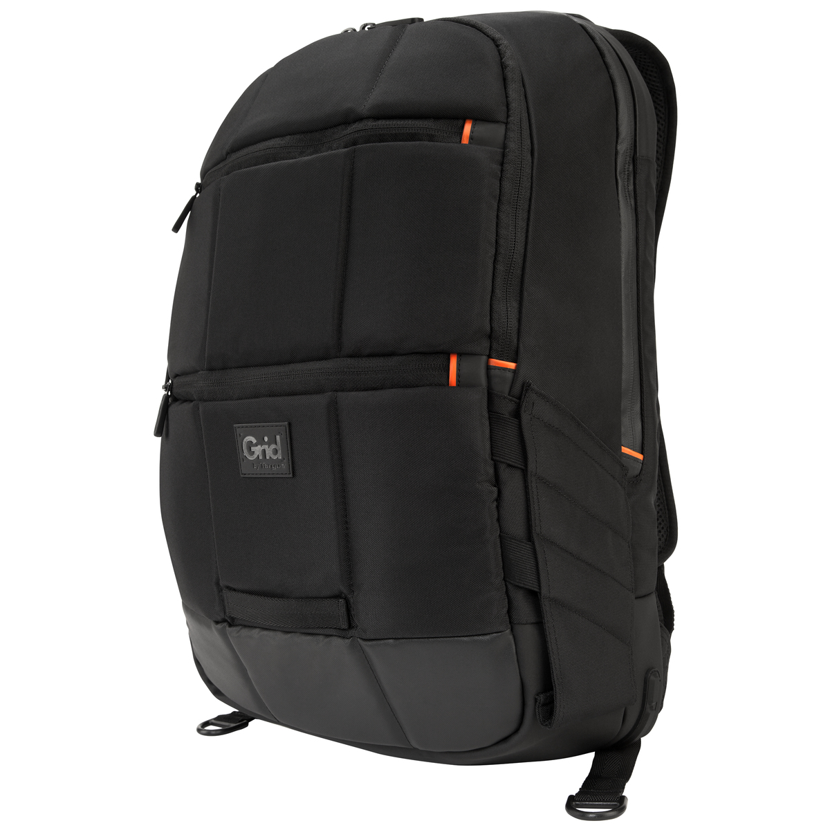 Targus TSB857 laptop case – image 3