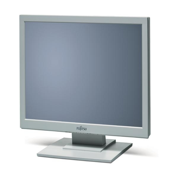 Fujitsu A19-5 ECO – image 3