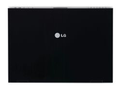 LG S1-MDGDG laptop Intel® Core™2 Duo T7200 – image 5