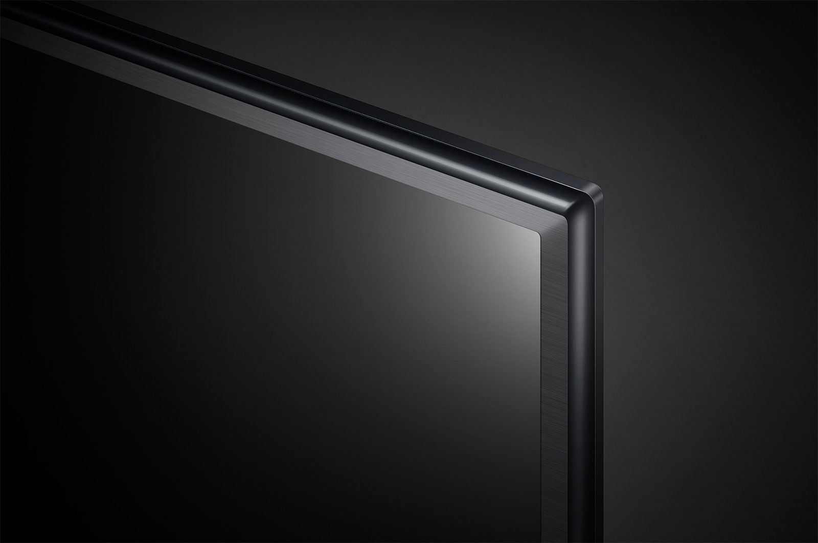 LG 65UN711C0ZB.AEU TV – image 7