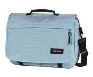 Hama 00154893 laptop case