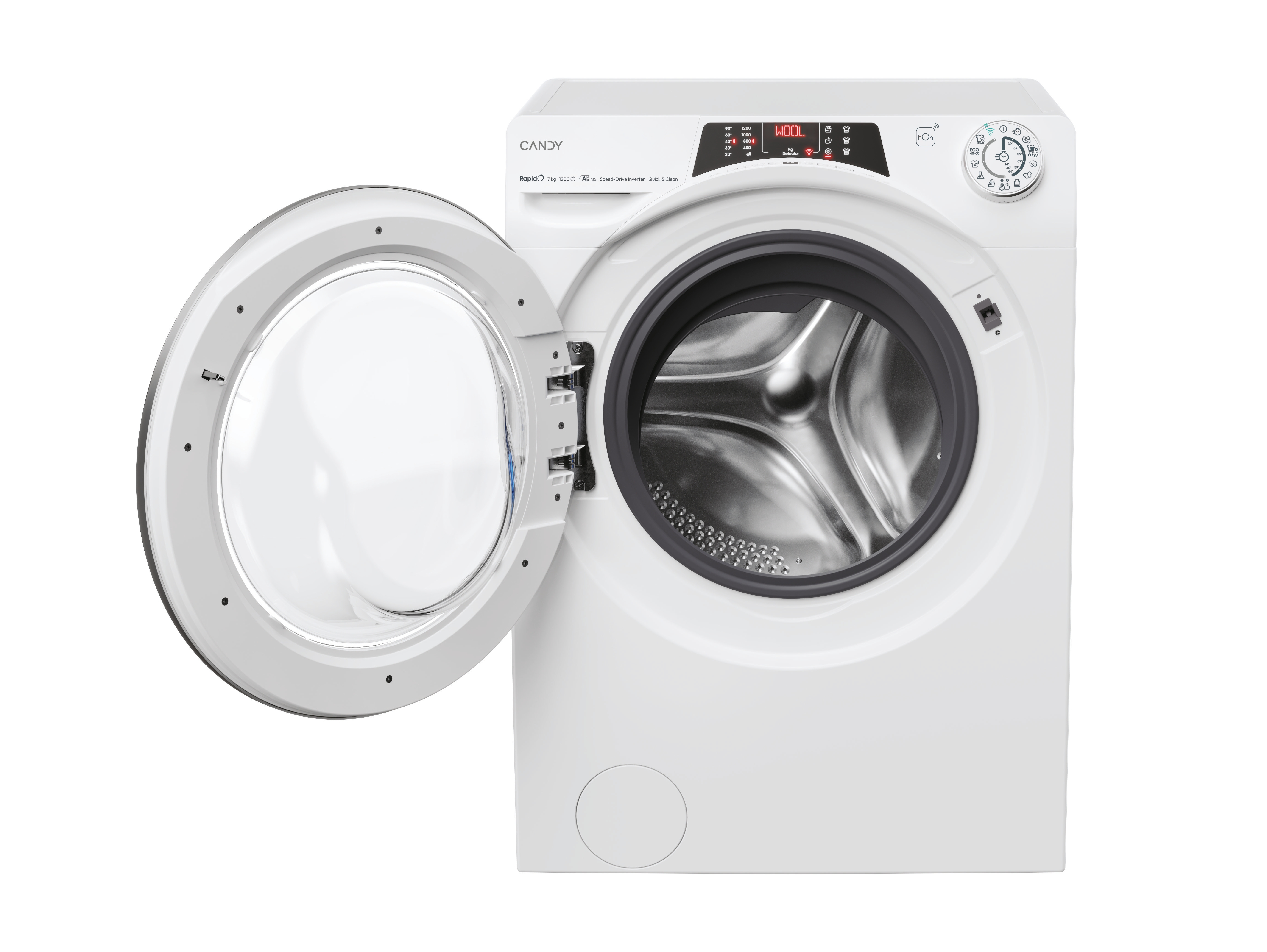 RO4 274DWMS7/1-S view 3