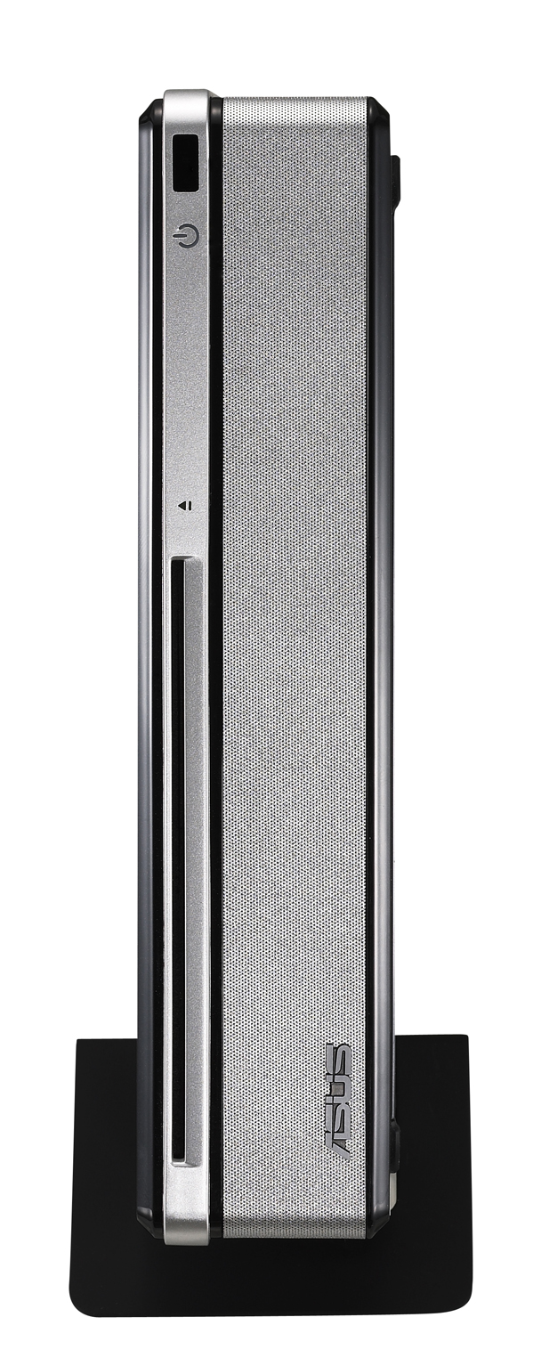 ASUS Nova Lite PX24 – image 3