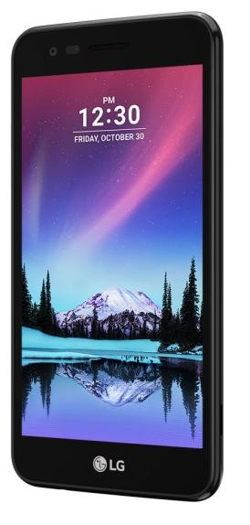 LG K4 Dual (2017) – image 7