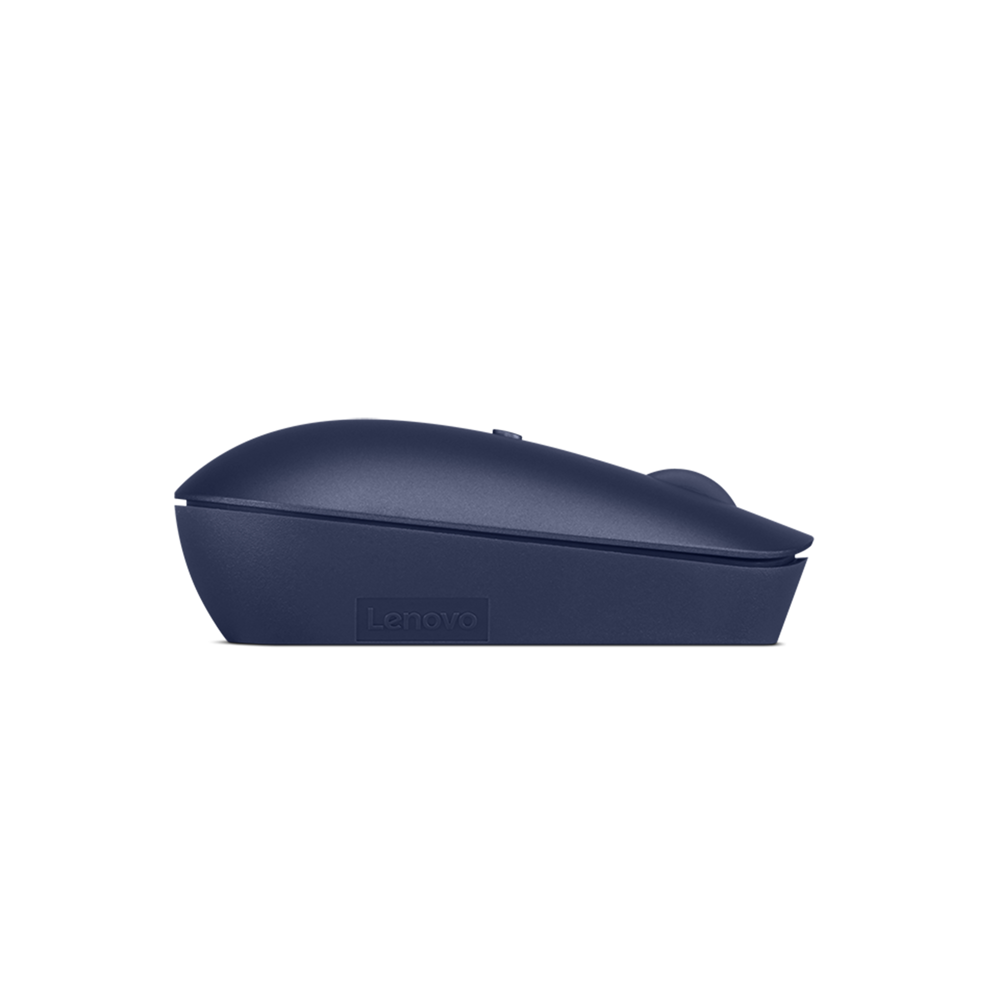 Lenovo 540 mouse Office Ambidextrous RF Wireless Optical 2400 DPI – image 3