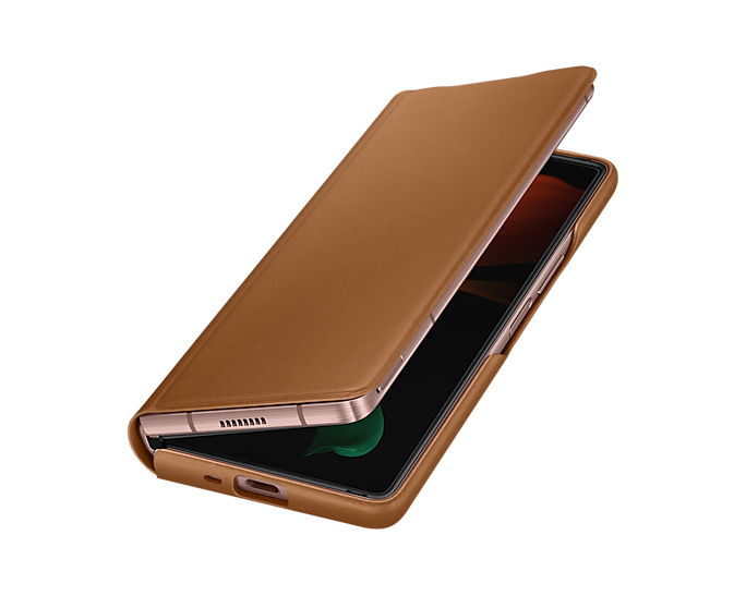 Samsung EF-FF916LAEGEU mobile phone case – image 6