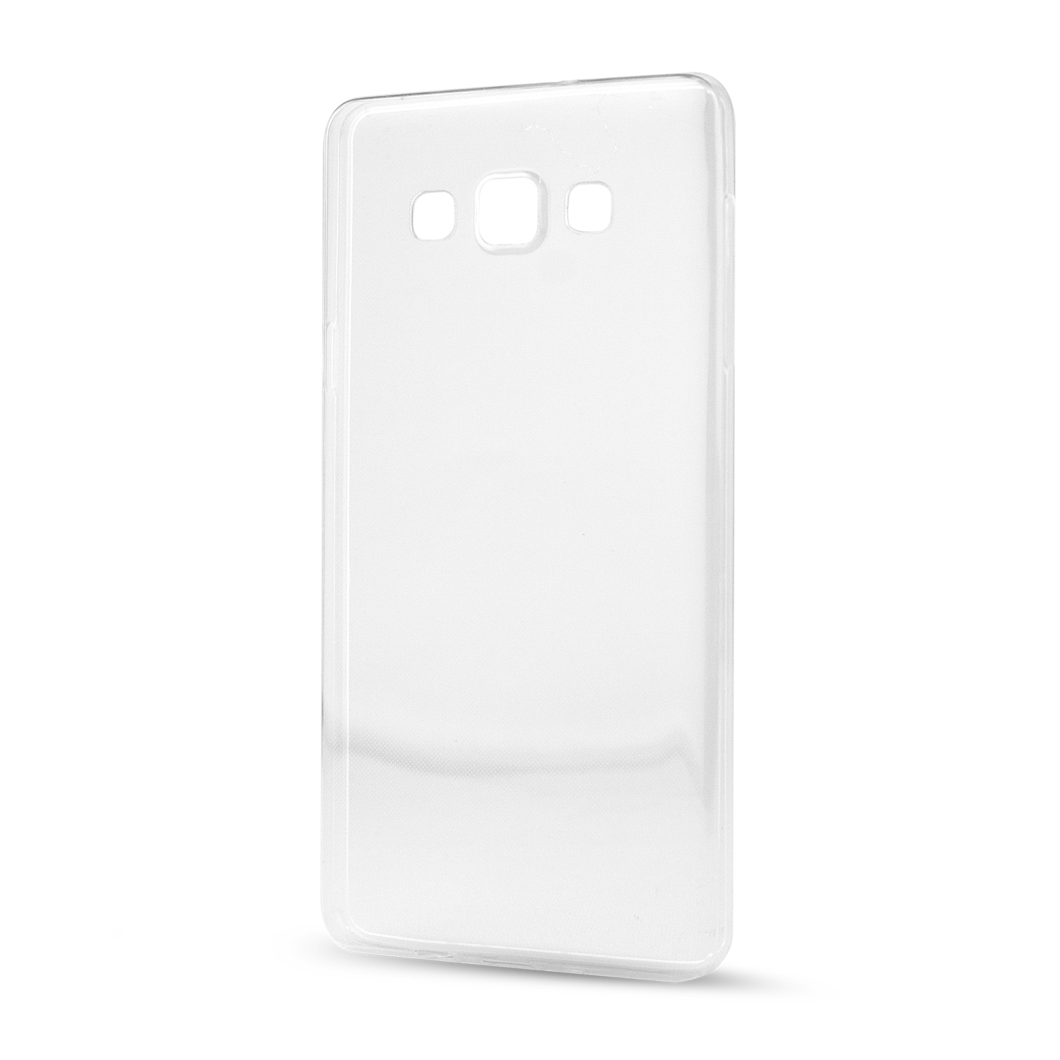 Area TPUSA2019C mobile phone case