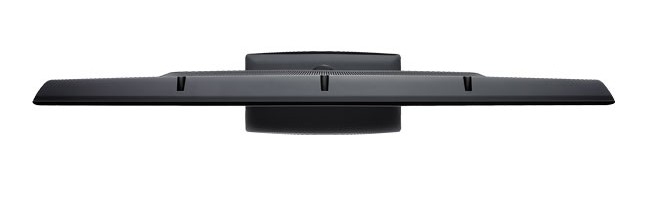 LG 32LD550N TV 81.3 cm (32") Full HD Black – image 3