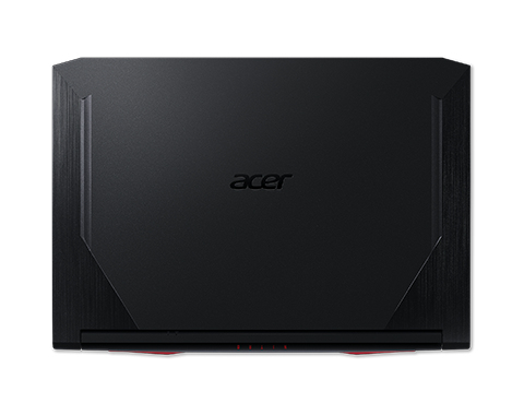 Acer Nitro 5 AN517-52-59L2 Intel® Core™ i5 i5-10300H Laptop – image 6