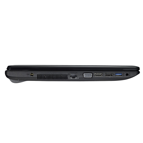 ASUS X551MAV-DB01-CB laptop Intel® Celeron® N2830 – image 5