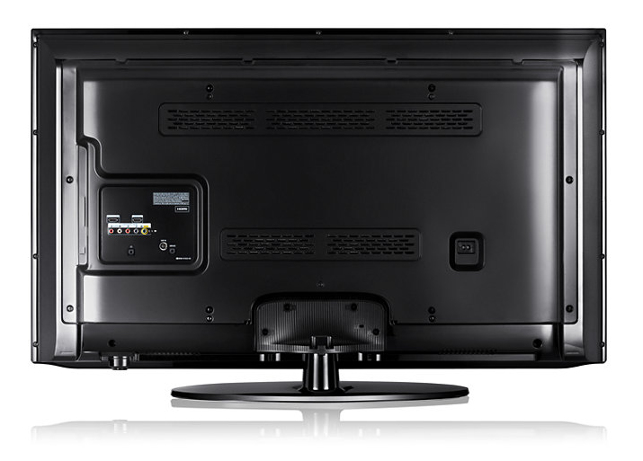 Samsung UE46EH5007 116.8 cm (46") Full HD Black – image 6