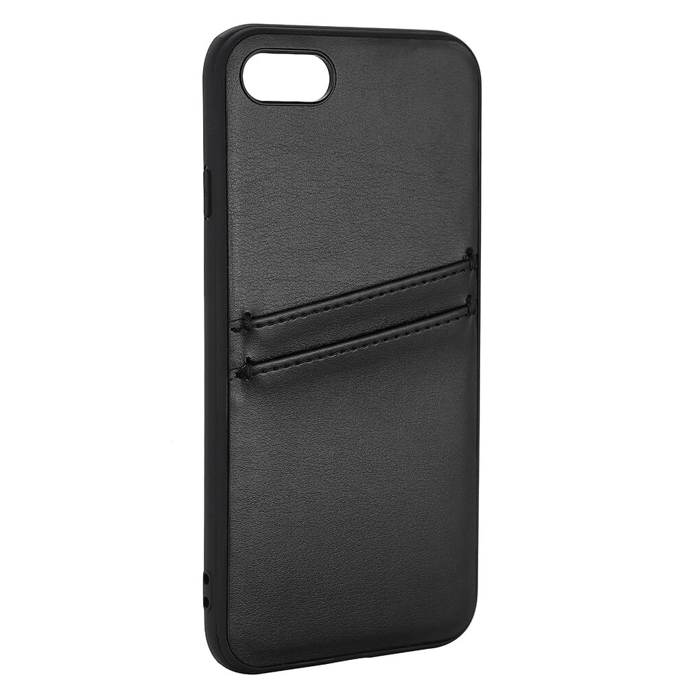 Buffalo 590085 mobile phone case – image 3