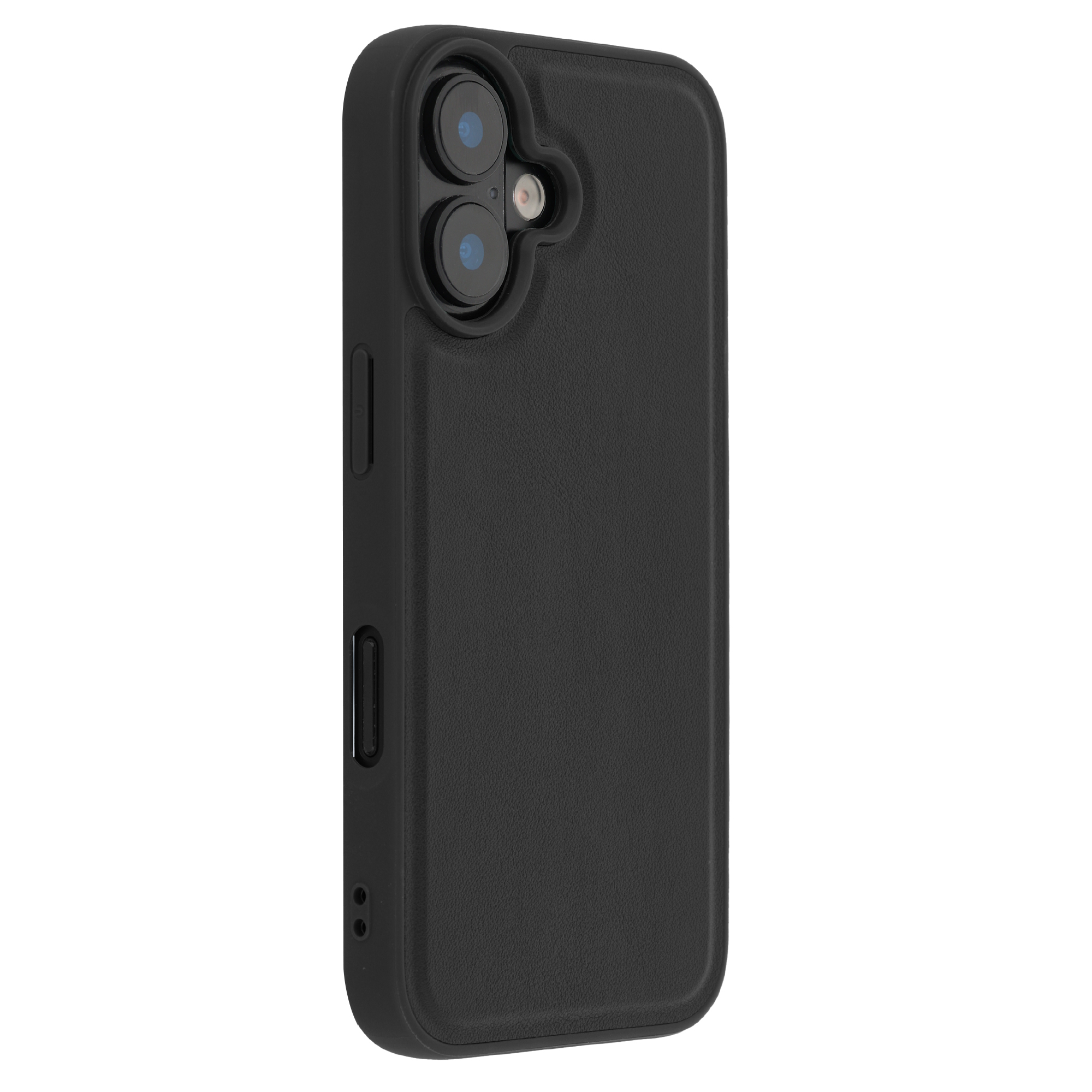 Accezz SH00095825 mobile phone case