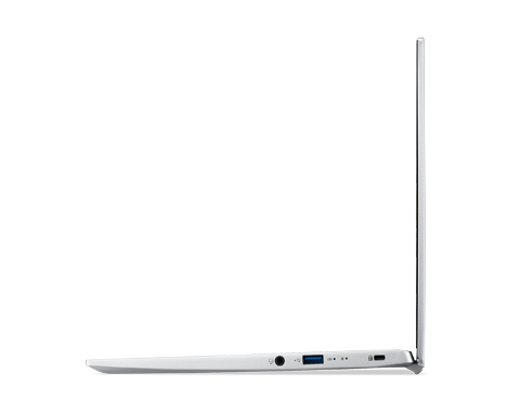 Acer Swift 3 SF314-512-50F6 Intel® Core™ i5 i5-1240P Laptop – image 8
