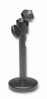 Intellinet 550338 security camera Bullet Indoor – image 5