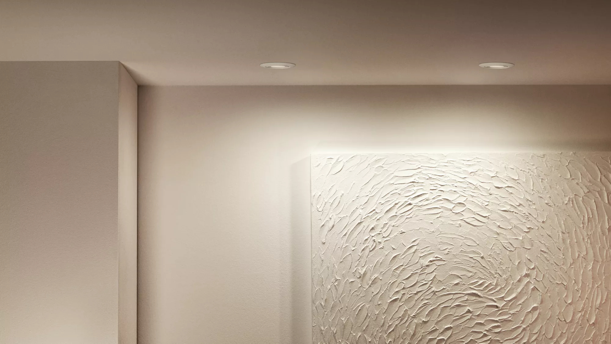 Philips by Signify Philips 8721103066763 smart lighting Wi-Fi/Bluetooth – image 4
