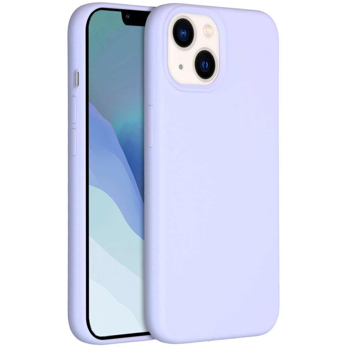 Accezz SH00051992 mobile phone case