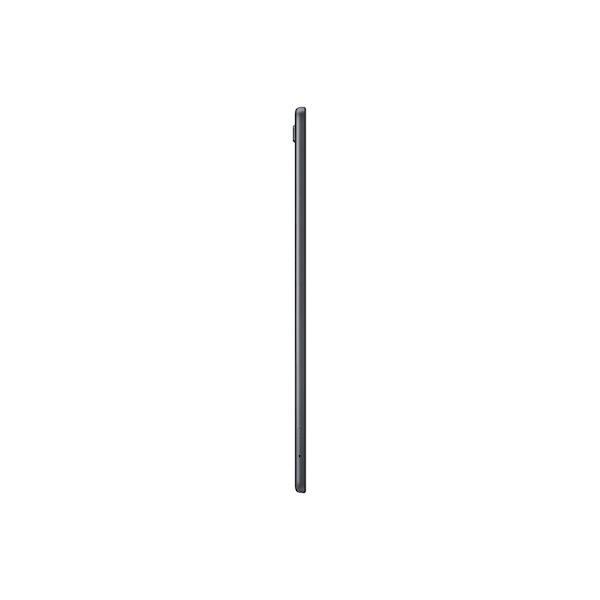 Samsung Galaxy Tab SM-T500NZAEXAR tablet Snapdragon – image 4
