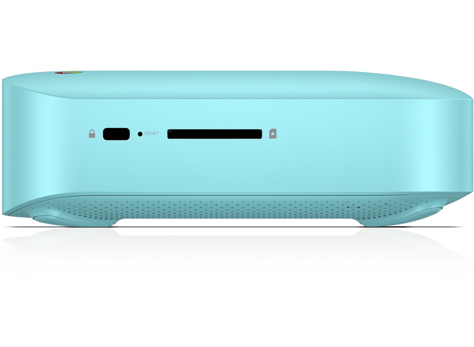 HP CB1-025NA Intel® Celeron® 2955U – image 6