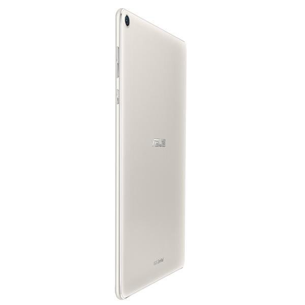 ASUS ZenPad 3S 10 Z500M-1J010A tablet Mediatek – image 2