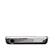 Samsung YP-M1 32gb – image 5