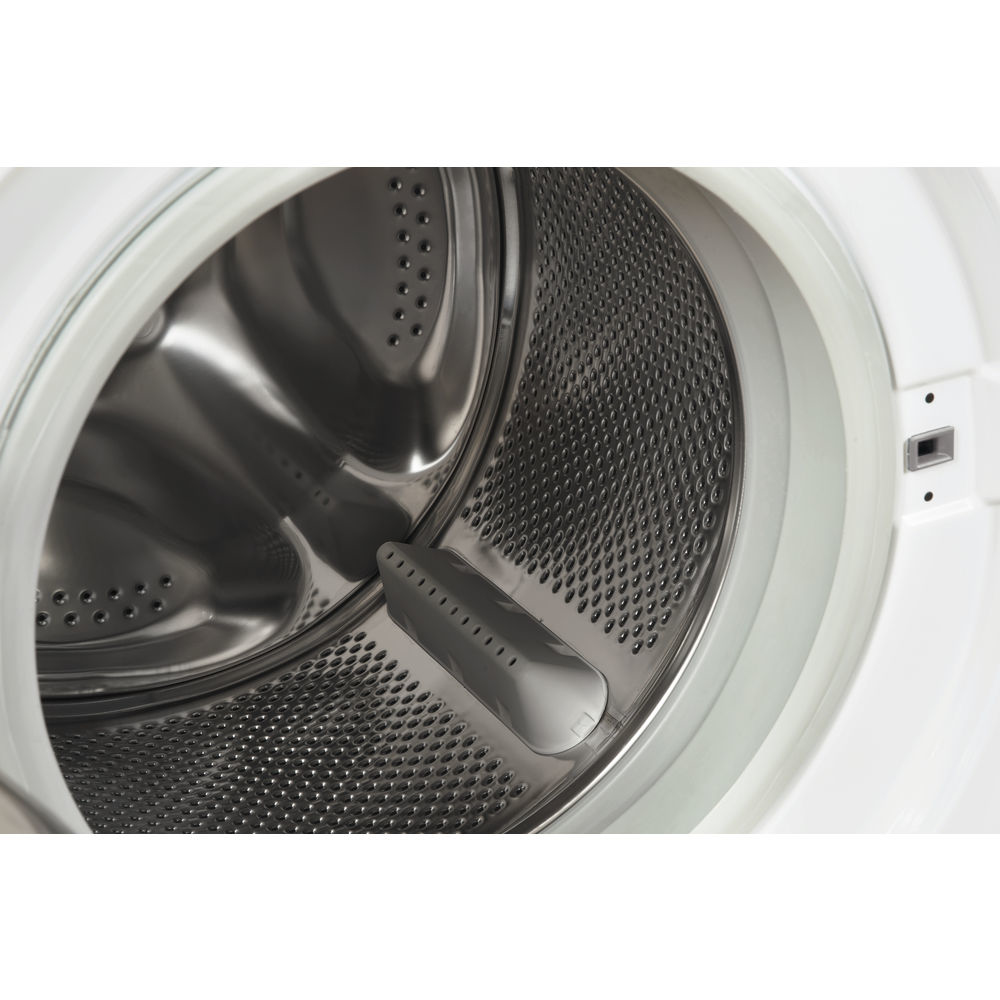 Indesit BWA 81283X W UK – image 3