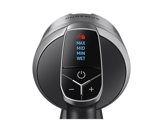 Samsung Jet 90 Pet – image 4