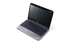 Acer AO 751h-52Bk w/o BT – image 5