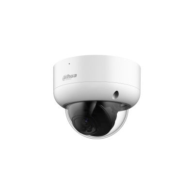 DH-HAC-HDBW1200EAN Camara Domo Dahua Technology DH-HAC-HDBW1200EAN DAHUA HAC-HDBW1200EA - Cámara Domo De 2 Megapíxeles Antivandálica/ 1080p/ Lente 2.8 Mm/ 115 Grados De Apertura/ IR De 40 Metros/ Super Adapt/ Protección IK