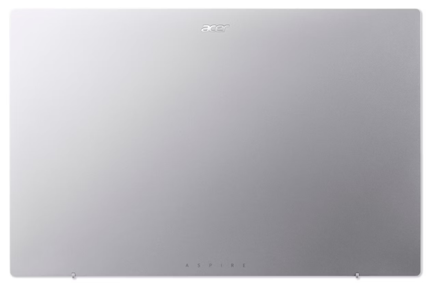 Acer Aspire Go 15 AG15-71P-55A5 Intel® Core™ i5 i5-13420H Laptop – image 7