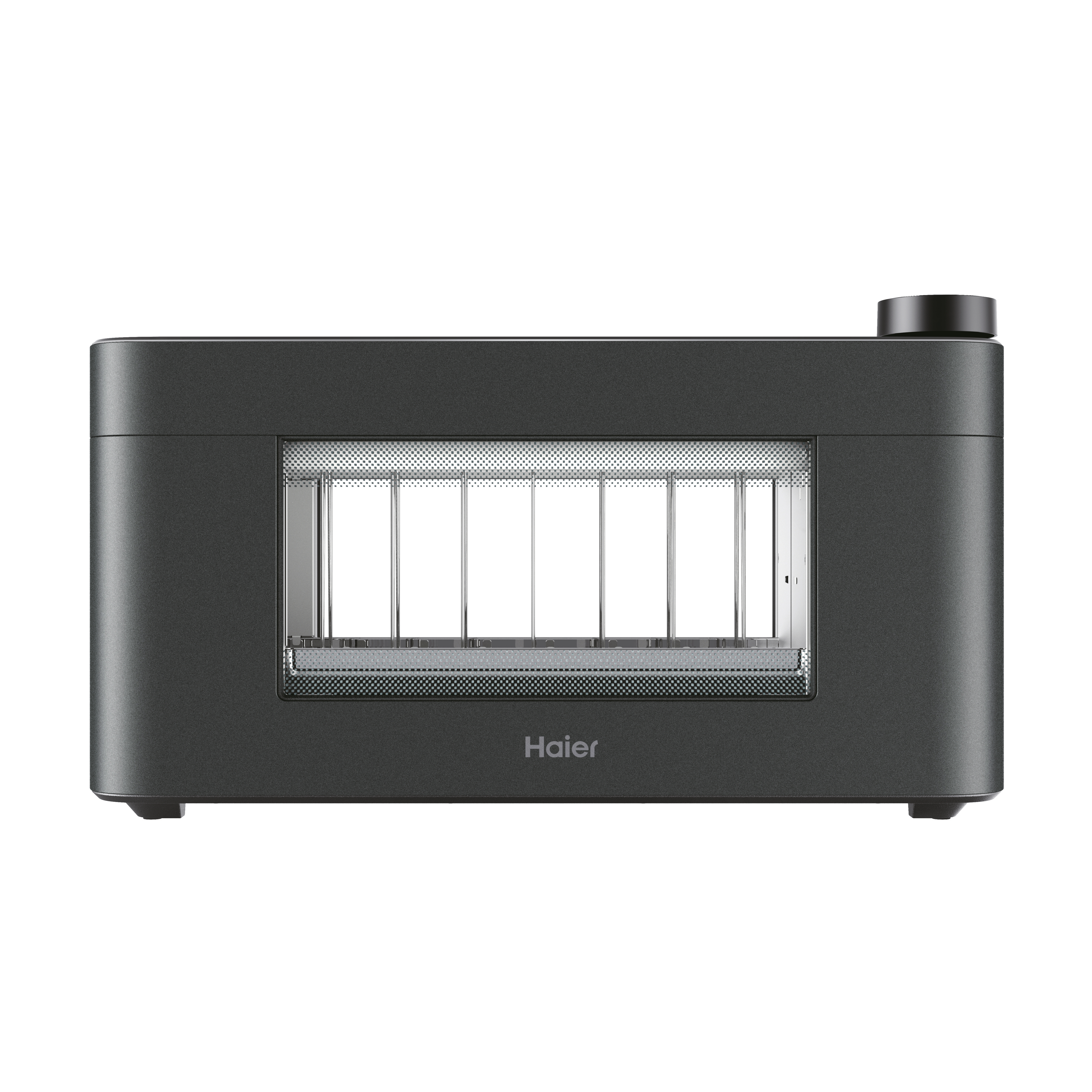 Haier HTO7W2 011 — vue 1 sur 8