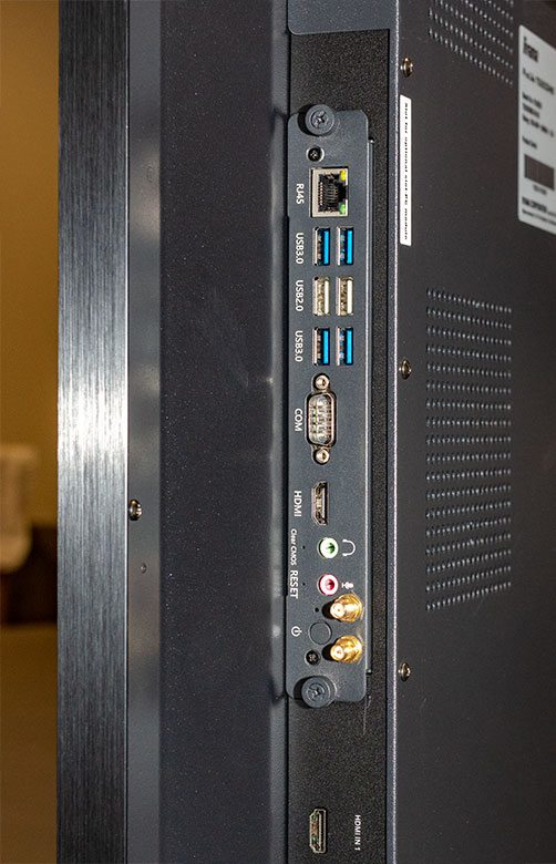 bluechip BUSINESSline OPS11110 – image 7