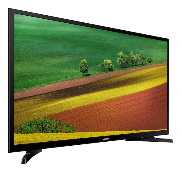 Samsung UN32M4500BFXZA TV – image 2