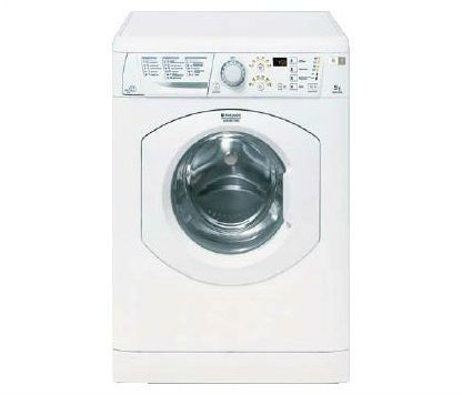Hotpoint ARSL 108 (IT)