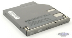 Origin Storage Removeable Media Bay Floppy Drive