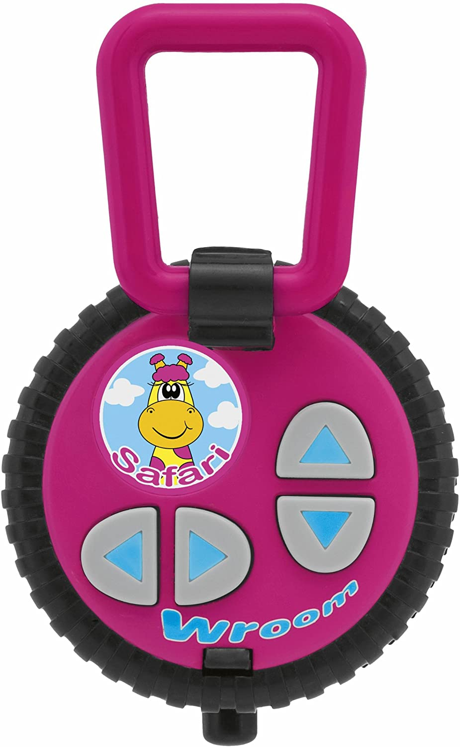 Chicco 00068451400000 remote controlled toy – image 4