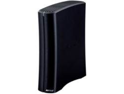 Buffalo 2TB HD-CE2.0TU2 DriveStation TurboUSB