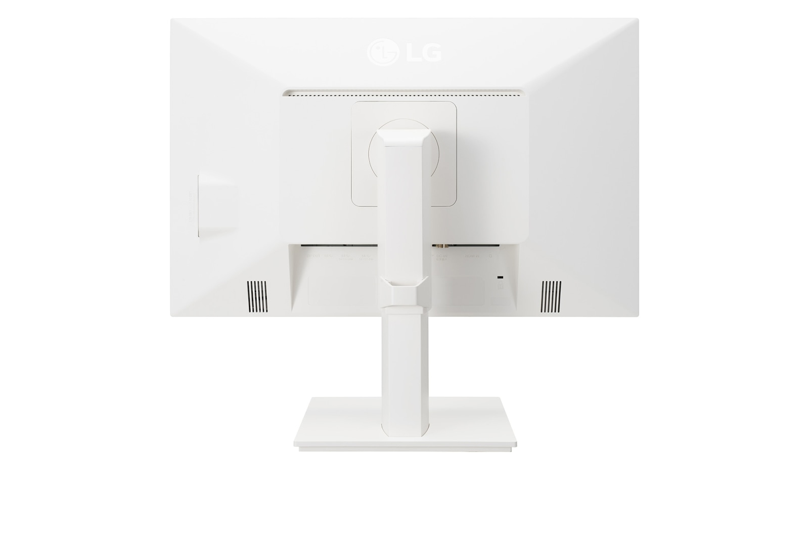 LG 24CN670I-6N Intel® Celeron® J4105 – image 6