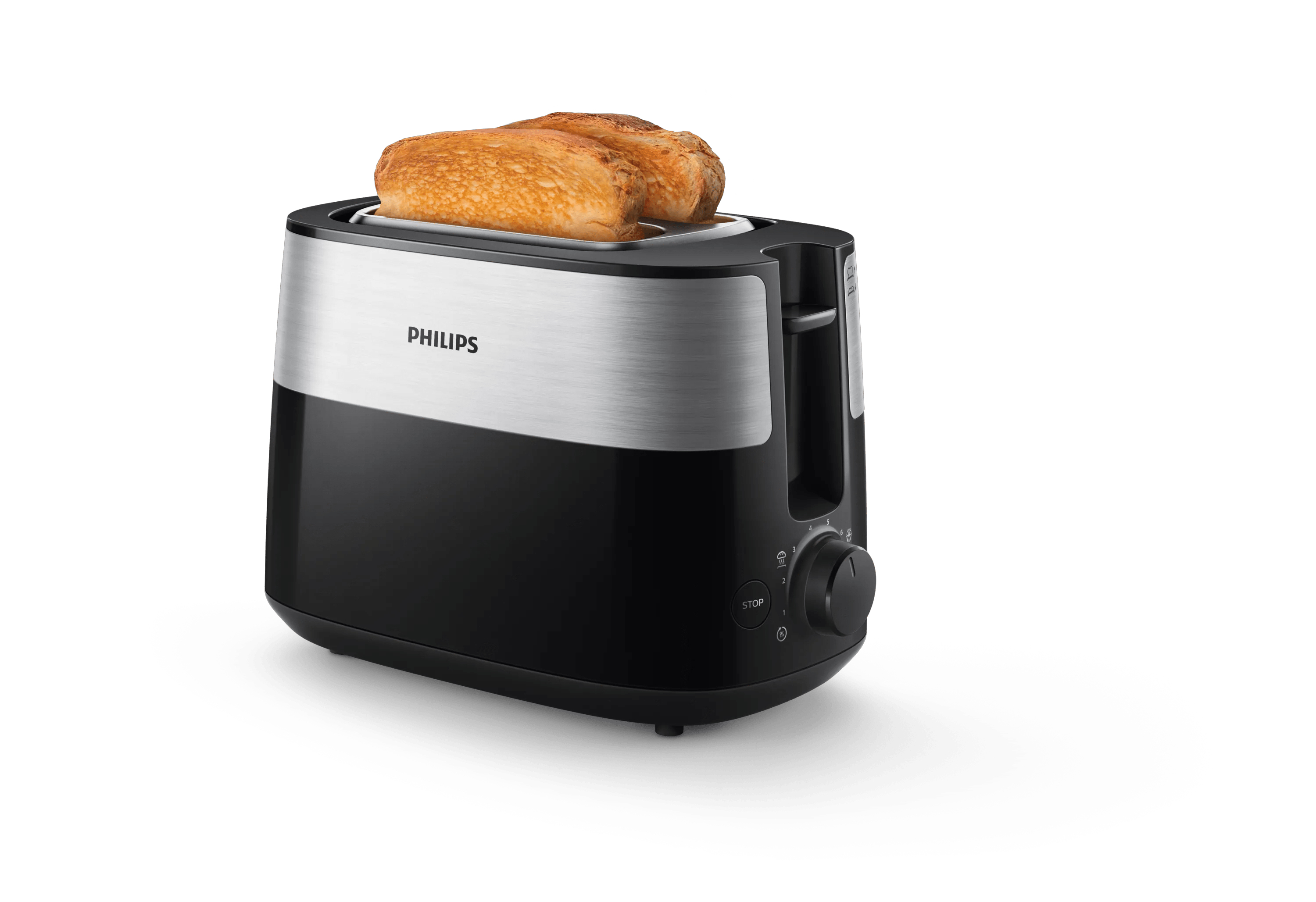 Philips HD2516/90 — vue 1 sur 3