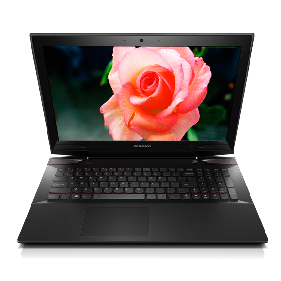 Lenovo IdeaPad Y50-70AM-IFI Intel® Core™ i5 i5-4200H Laptop