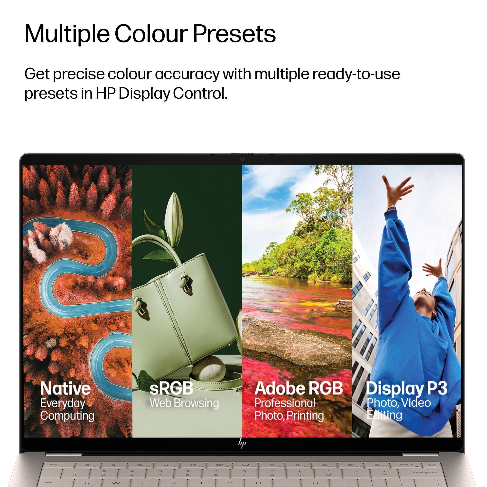 HP OmniBook Ultra Laptop Next Gen AI 14-kd0007nax – image 9
