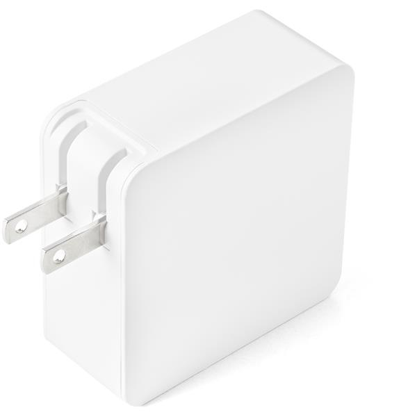 StarTech.com USB C Wall Charger - USB C Laptop Charger – image 2