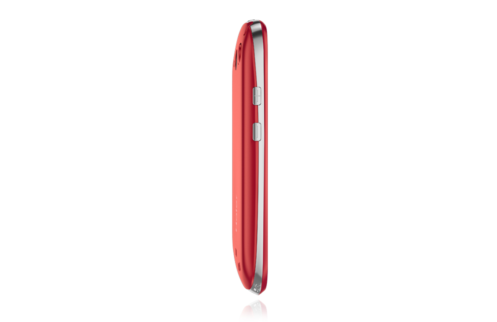 Haier E-ZY A6 – image 3