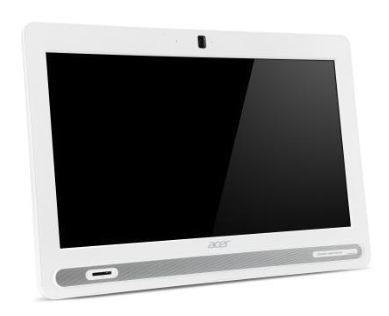 Acer Aspire 602 Intel® Celeron® 1017U