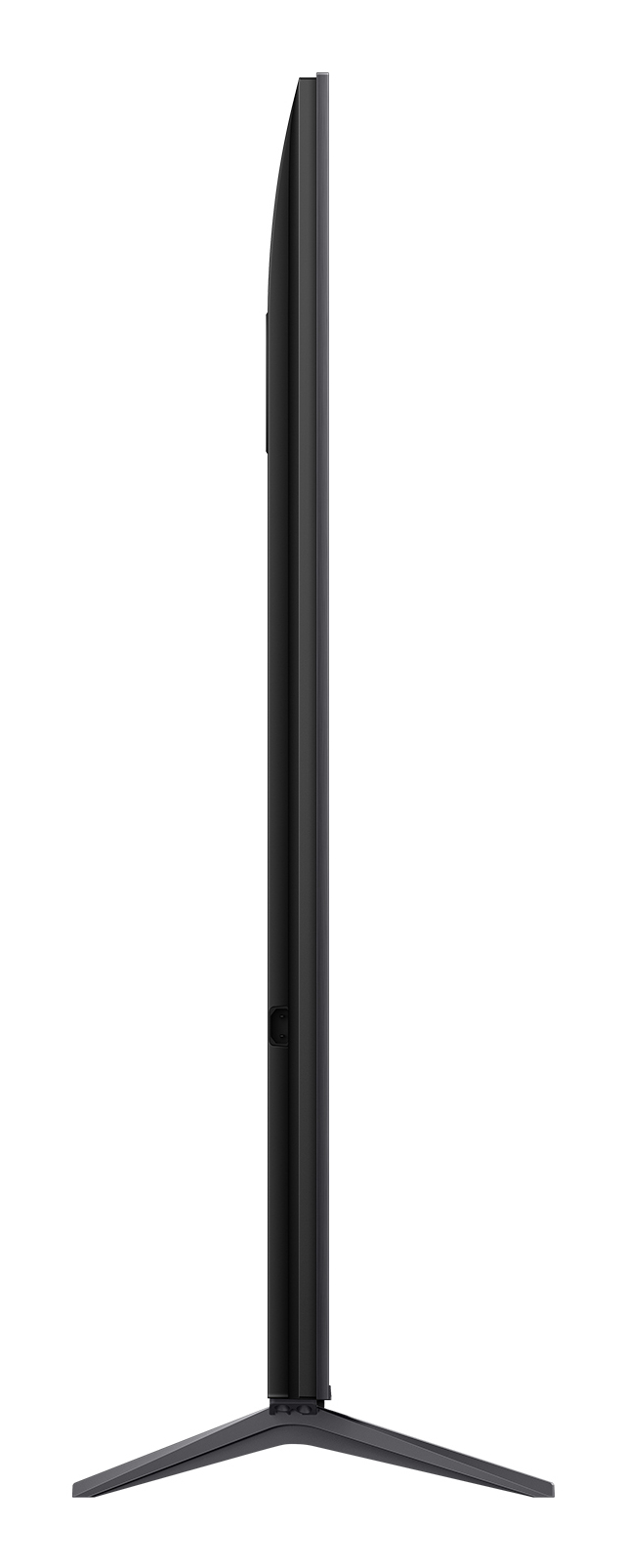 TV QLED TCL 85C6K 85 4K Ultra HD Smart TV HDR — photo 2
