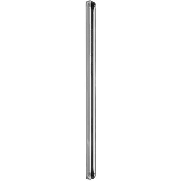 Cellularline Fine - Galaxy A71 – image 2