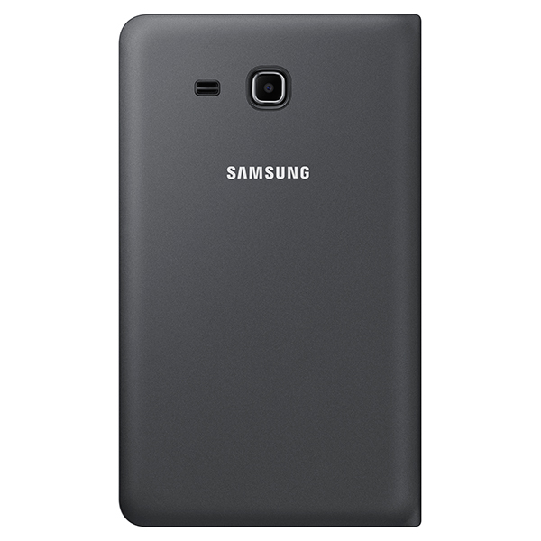 Samsung EF-BT280PBE 17.8 cm (7") Cover Black – image 2