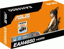 ASUS 90-C1CLC0-J0UAY00Z graphics card GDDR3 – image 2